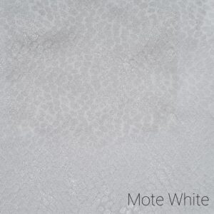 Mote White