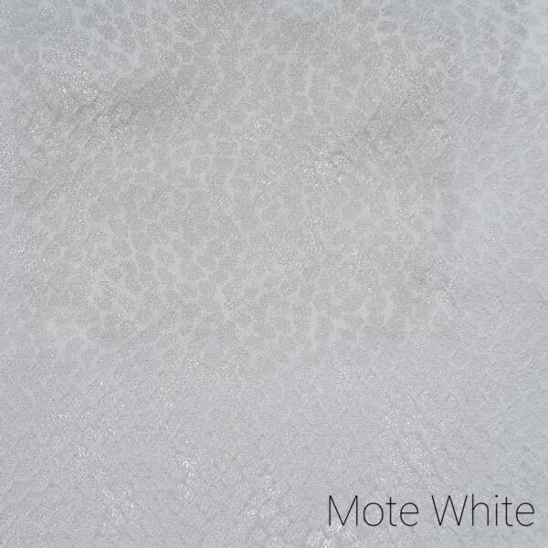 Mote White