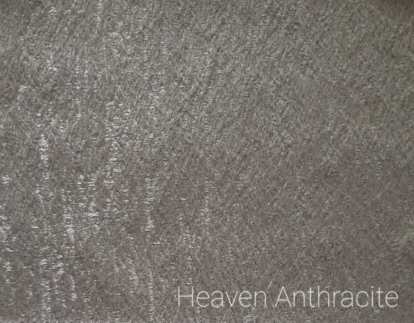 Heaven Dark Grey