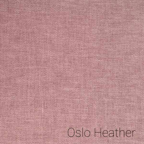 Oslo Pink