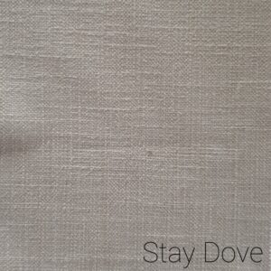 Stay Grey