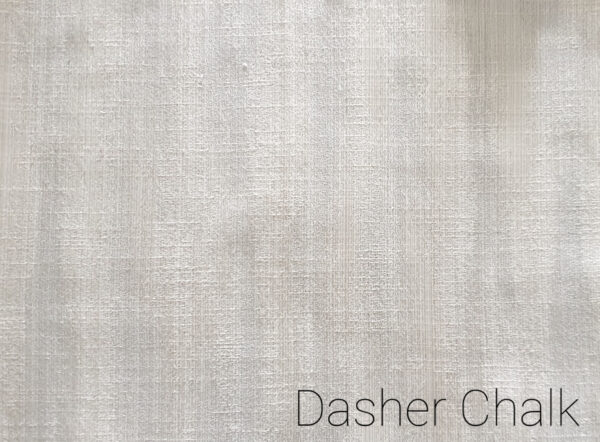 Dasher Cream