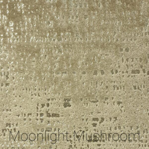 Moonlight Taupe