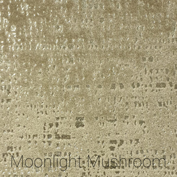 Moonlight Taupe