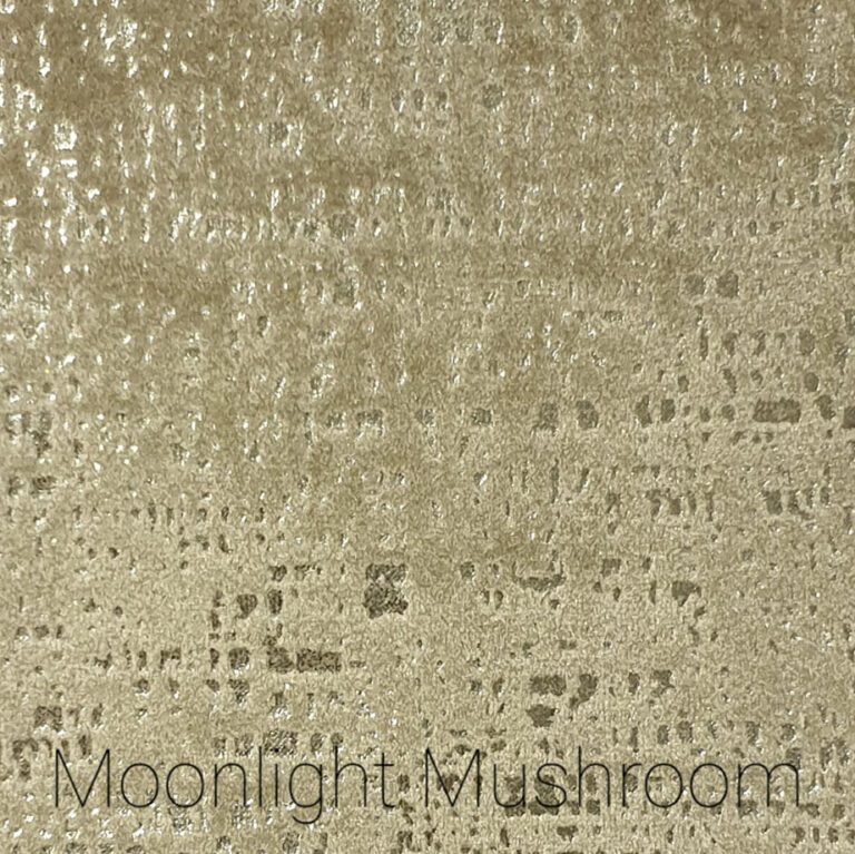 Moonlight Taupe