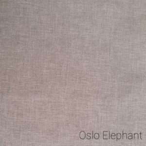 Oslo Grey