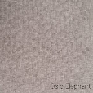 Oslo Grey