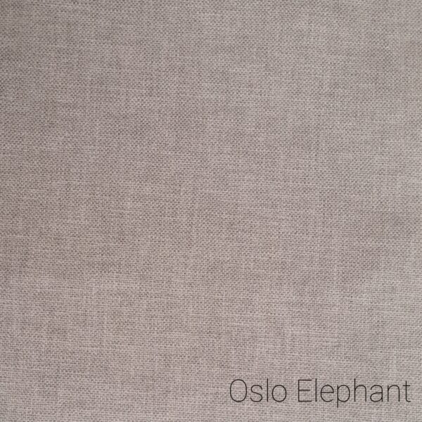 Oslo Grey