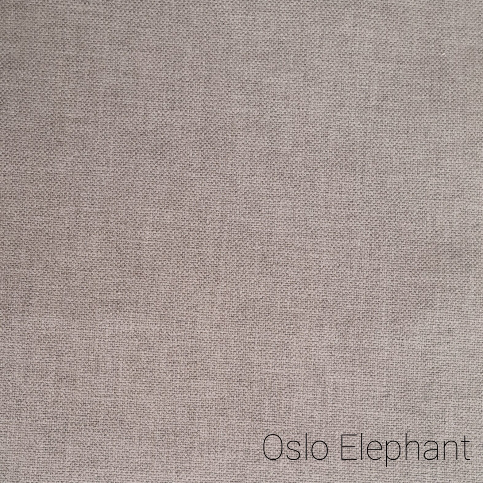 Oslo Grey