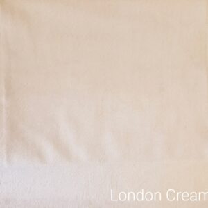 London Cream