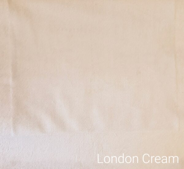 London Cream