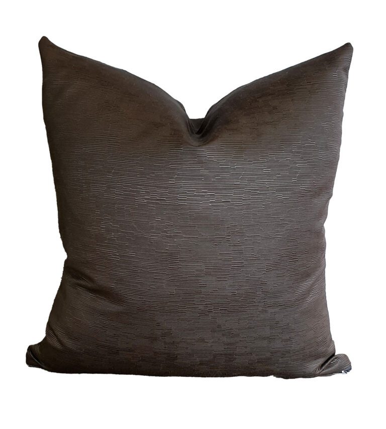 Bramley Dark Grey