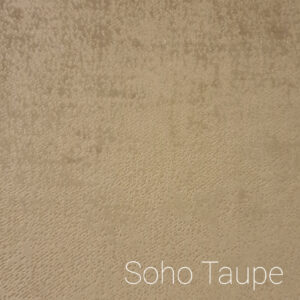 Soho Taupe