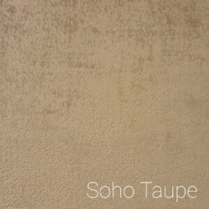 Soho Taupe