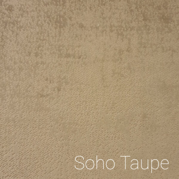 Soho Taupe