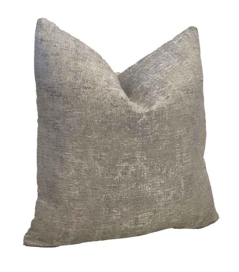 Hatchette Grey