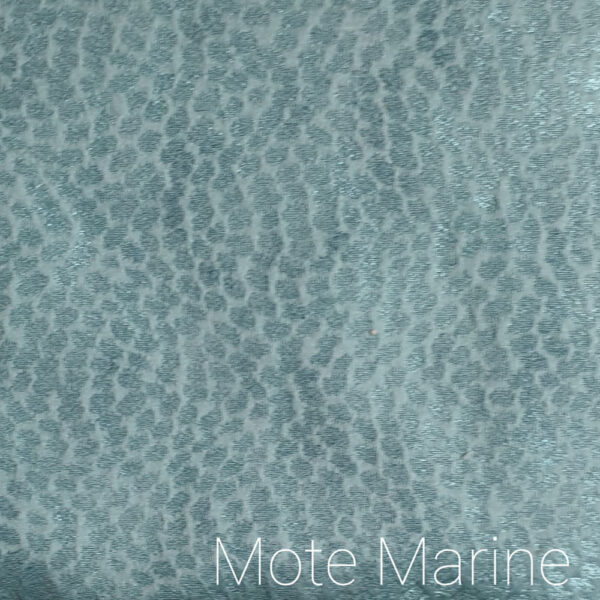 Mote Blue