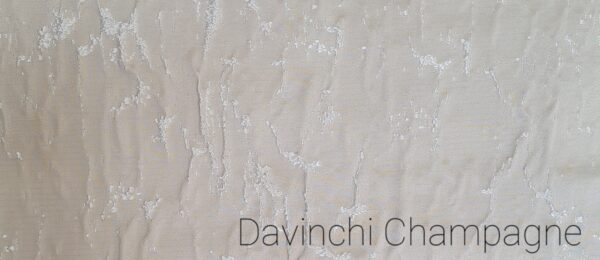 Davinchi Cream