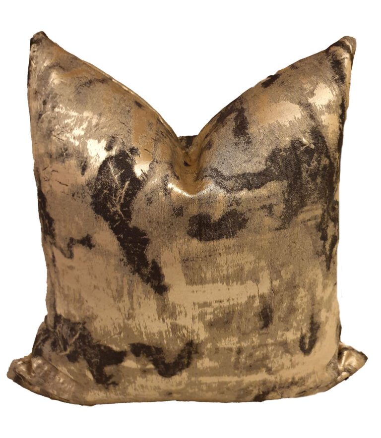 Glamour Gold