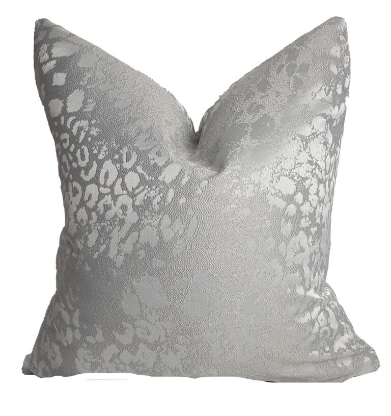 Boseli Silver