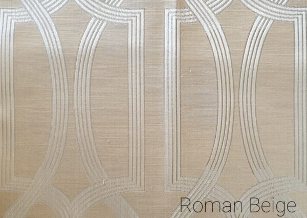 Roman Beige