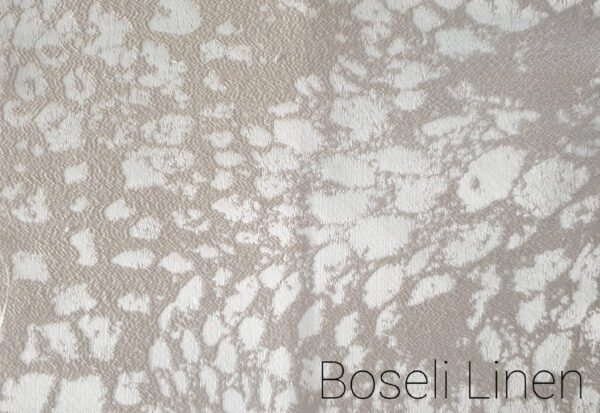 Boseli Cream