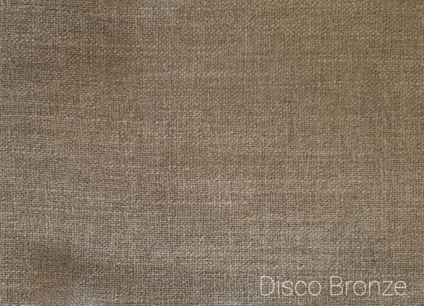 Disco Brown