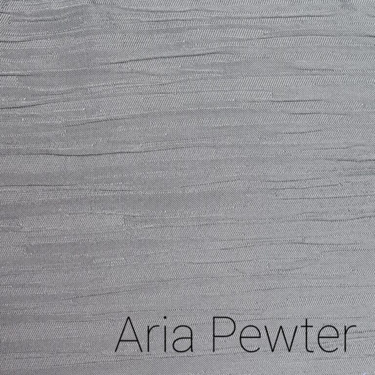 Aria Grey