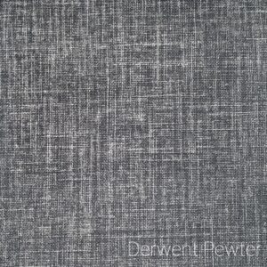 Derwent Pewter