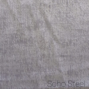 Soho Grey