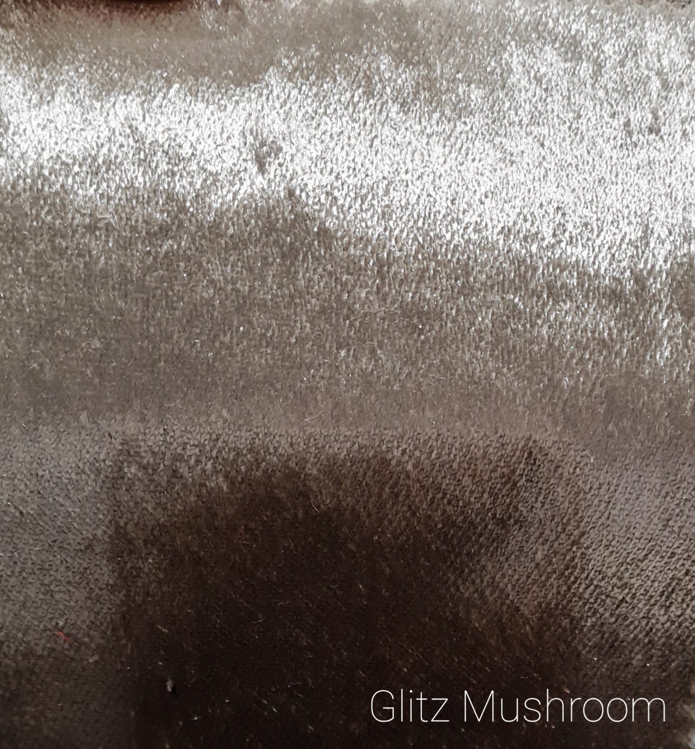 Glitz Brown