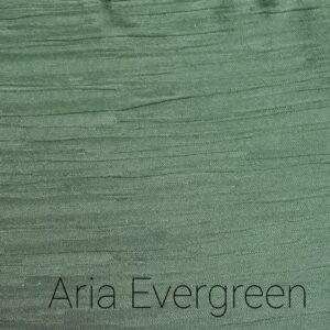 Aria Green