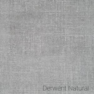 Derwent Natural