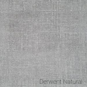 Derwent Natural