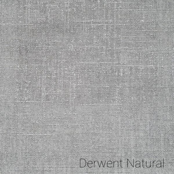 Derwent Natural