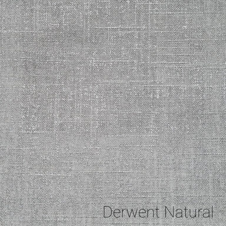 Design and Conquer Interiors