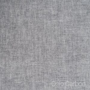 Oslo Dark Grey