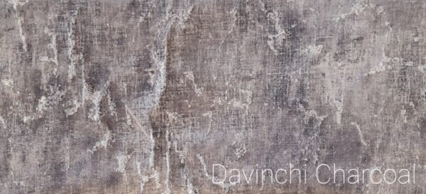 Davinchi Grey