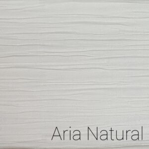 Aria Cream