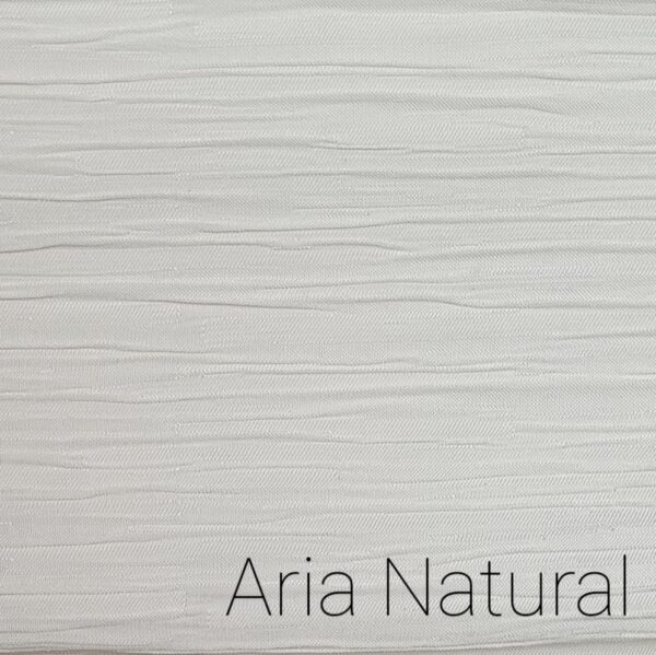 Aria Cream