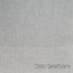 Oslo Light Blue