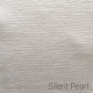 Silent Cream