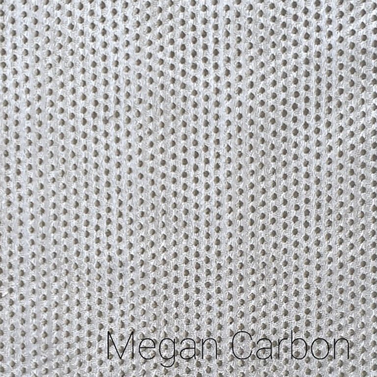 Design and Conquer Interiors