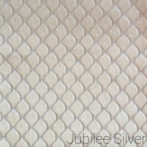 Jubilee Silver