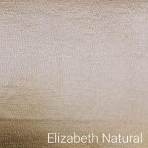 Elizabeth Beige