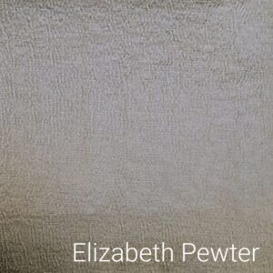 Elizabeth Dark Grey