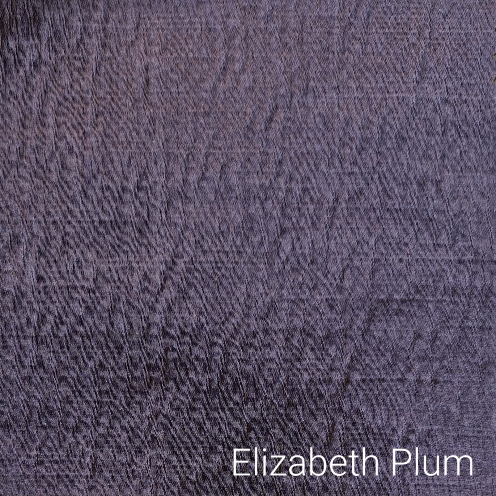 Elizabeth Purple