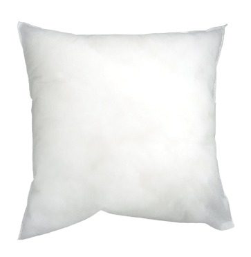 Quality Hollow Fibre Square Insert