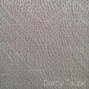 Darcy Taupe