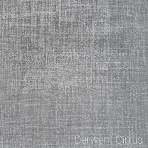 Derwent Cirrus